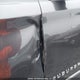 1GNSKHKC5HR131142 2017 Chevrolet Suburban Lt auction photo thumbnail 12