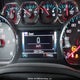 1GNSKHKC5HR131142 2017 Chevrolet Suburban Lt auction photo thumbnail 16