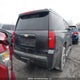 1GNSKHKC5HR131142 2017 Chevrolet Suburban Lt auction photo thumbnail 17