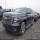 1GNSKHKC5HR131142 2017 Chevrolet Suburban Lt auction photo thumbnail 2