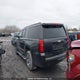 1GNSKHKC5HR131142 2017 Chevrolet Suburban Lt auction photo thumbnail 3