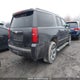 1GNSKHKC5HR131142 2017 Chevrolet Suburban Lt auction photo thumbnail 4