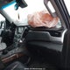 1GNSKHKC5HR131142 2017 Chevrolet Suburban Lt auction photo thumbnail 5