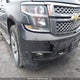 1GNSKHKC5HR131142 2017 Chevrolet Suburban Lt auction photo thumbnail 6