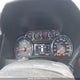 1GNSKHKC5HR131142 2017 Chevrolet Suburban Lt auction photo thumbnail 7