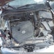 JM1BL1M53B1403673 2011 Mazda Mazda3 Gt auction photo thumbnail 10