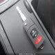 JM1BL1M53B1403673 2011 Mazda Mazda3 Gt auction photo thumbnail 11