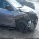 JM1BL1M53B1403673 2011 Mazda Mazda3 Gt auction photo thumbnail 12