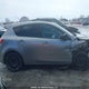 JM1BL1M53B1403673 2011 Mazda Mazda3 Gt auction photo thumbnail 14