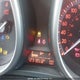 JM1BL1M53B1403673 2011 Mazda Mazda3 Gt auction photo thumbnail 16