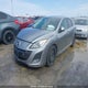 JM1BL1M53B1403673 2011 Mazda Mazda3 Gt auction photo thumbnail 2