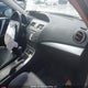 JM1BL1M53B1403673 2011 Mazda Mazda3 Gt auction photo thumbnail 5