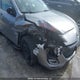 JM1BL1M53B1403673 2011 Mazda Mazda3 Gt auction photo thumbnail 6
