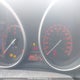 JM1BL1M53B1403673 2011 Mazda Mazda3 Gt auction photo thumbnail 7