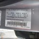 JM1BL1M53B1403673 2011 Mazda Mazda3 Gt auction photo thumbnail 9