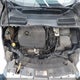 1FMCU9HD1JUB91592 2018 Ford Escape auction photo thumbnail 10