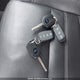 1FMCU9HD1JUB91592 2018 Ford Escape auction photo thumbnail 11