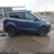 1FMCU9HD1JUB91592 2018 Ford Escape auction photo thumbnail 13