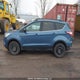 1FMCU9HD1JUB91592 2018 Ford Escape auction photo thumbnail 14