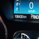 1FMCU9HD1JUB91592 2018 Ford Escape auction photo thumbnail 15