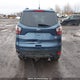 1FMCU9HD1JUB91592 2018 Ford Escape auction photo thumbnail 16