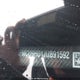 1FMCU9HD1JUB91592 2018 Ford Escape auction photo thumbnail 19