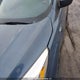 1FMCU9HD1JUB91592 2018 Ford Escape auction photo thumbnail 20