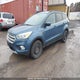 1FMCU9HD1JUB91592 2018 Ford Escape auction photo thumbnail 2