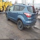 1FMCU9HD1JUB91592 2018 Ford Escape auction photo thumbnail 3