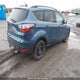 1FMCU9HD1JUB91592 2018 Ford Escape auction photo thumbnail 4