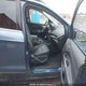 1FMCU9HD1JUB91592 2018 Ford Escape auction photo thumbnail 5