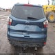1FMCU9HD1JUB91592 2018 Ford Escape auction photo thumbnail 6