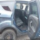 1FMCU9HD1JUB91592 2018 Ford Escape auction photo thumbnail 8