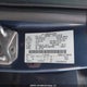 1FMCU9HD1JUB91592 2018 Ford Escape auction photo thumbnail 9