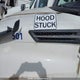 3AKJHHDR8RSVF5254 2024 Freightliner New Cascadia 126 auction photo thumbnail 10
