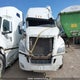 3AKJHHDR8RSVF5254 2024 Freightliner New Cascadia 126 auction photo thumbnail 12