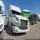 3AKJHHDR8RSVF5254 2024 Freightliner New Cascadia 126 auction photo thumbnail 1