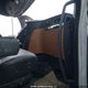 3AKJHHDR8RSVF5254 2024 Freightliner New Cascadia 126 auction photo thumbnail 5