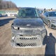 KNDJ33AU3M7756918 2021 Kia Soul auction photo thumbnail 12