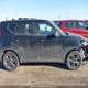 KNDJ33AU3M7756918 2021 Kia Soul auction photo thumbnail 13