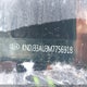 KNDJ33AU3M7756918 2021 Kia Soul auction photo thumbnail 19