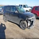 KNDJ33AU3M7756918 2021 Kia Soul auction photo thumbnail 1