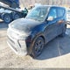 KNDJ33AU3M7756918 2021 Kia Soul auction photo thumbnail 2