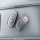 5TDACAB57RS020556 2024 Toyota Grand Highlander Xle/Limited auction photo thumbnail 11