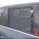 5TDACAB57RS020556 2024 Toyota Grand Highlander Xle/Limited auction photo thumbnail 12