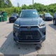 5TDACAB57RS020556 2024 Toyota Grand Highlander Xle/Limited auction photo thumbnail 13