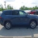 5TDACAB57RS020556 2024 Toyota Grand Highlander Xle/Limited auction photo thumbnail 14