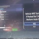 5TDACAB57RS020556 2024 Toyota Grand Highlander Xle/Limited auction photo thumbnail 16