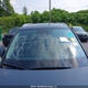 5TDACAB57RS020556 2024 Toyota Grand Highlander Xle/Limited auction photo thumbnail 18