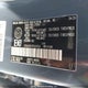 5TDACAB57RS020556 2024 Toyota Grand Highlander Xle/Limited auction photo thumbnail 19
